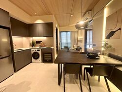 Rangoon Road (D8), Apartment #538858381